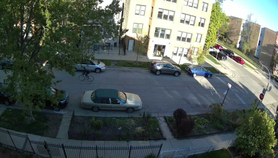 Reolink Camera One_00_Reolink Home Hub One_20250508181051.jpg